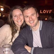 Laura Buergler's photo