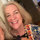 Maureen Riski