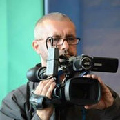 Alex Borg's photo