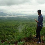 Shubham Agarwal's photo