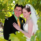 Weston Powell's photo