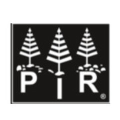 PIR Unternehmen GmbH