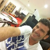 Εβενος Δ.Χατζης's photo