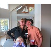 Cheryl Biver Mooreさんの写真