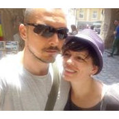 Stoian Corina's photo