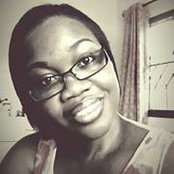 Hilda Owusu's photo