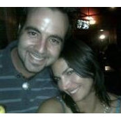 Photo de Cheryl Botello