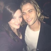 Brittany Berardi's photo