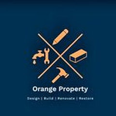 Orange Property Group