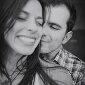 Shawn Allen's photo