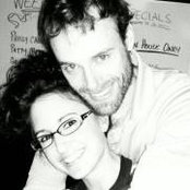 Tiffany Morrells foto