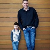 Sean Andrews's photo