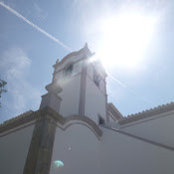 andrew cartwright's photo
