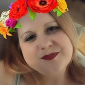 Photo de Alisha Ramirez
