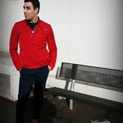 Benjamin Nateさんの写真