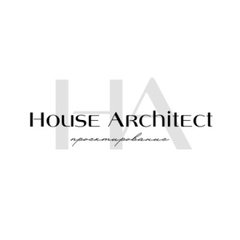 House Architect
