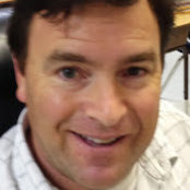 Larry Mosley's photo