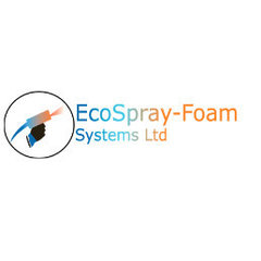 Eco Spray Foam Systems Ltd