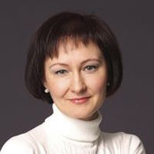 Ирина Колодкина's photo