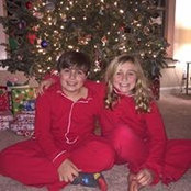 Kristen Chafin's photo