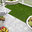 GardenMark Artificial Grass
