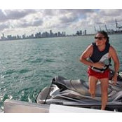 Claudio Piantini's photo
