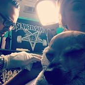 Alexandra Medina's photo
