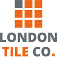 The London Tile Co.'s profile photo