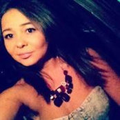 Yelena Ks foto