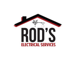 Rod’s Electrician Services