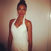 Jah Lyne's photo