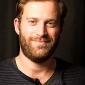 Jeffrey Appelbaum's photo