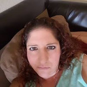 Hannah Yerrington's photo