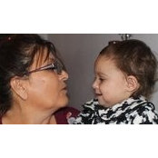Arcie Acosta's photo