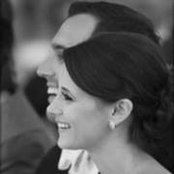 Dana Levins billede