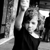 Ricardo Lemos's photo