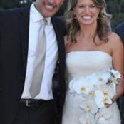 Ellen Ortiz's photo
