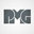 Pacific Marble Group