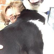 Wendy Doneyhue's photo