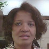 Deborah Stowes foto