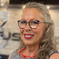Cook-N-Dine® International, Inc.'s profile photo