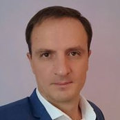 Lev Kargashinskiy's photo