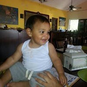 Lyliette Ramirez's photo