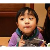 Foto von Sano Hiroyuki