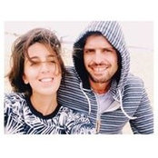 Lucia Serenelli's photo