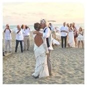 Lisa Argentino's photo
