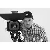 Pedro Benitez's photo