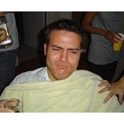 Daniel Ohgi's photo
