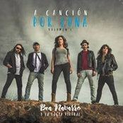Bea Navarro's photo