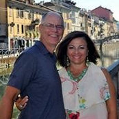 Laura Piccolo Smith's photo